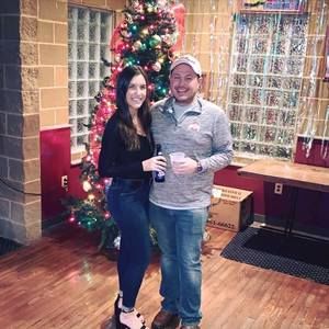 Meet your Posher, Sean